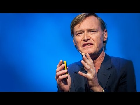 イブ・モリュー: ルールが多すぎると仕事は捗らない