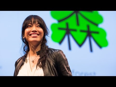 シャオラン・シュエ: 漢字の読み方はこんなに簡単!