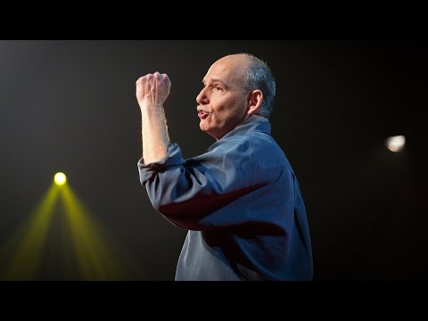 イーサン・ネーデルマン: 麻薬戦争に終止符を打つべき理由