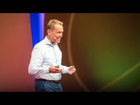 ライナー・ストラック: 2030年 驚きの労働人口クライシス ― そして今からどう対策を始めるか