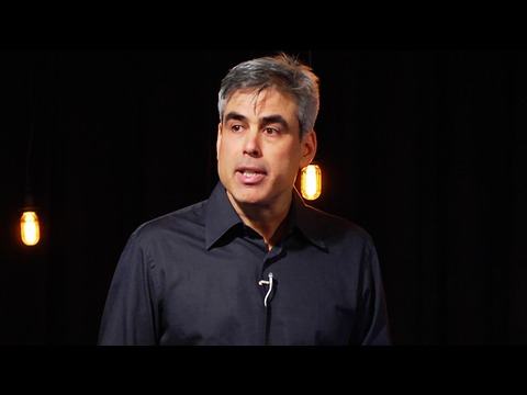 ジョナサン・ハイト: 共通の脅威がいかに共通の(政治的)認識を生むか