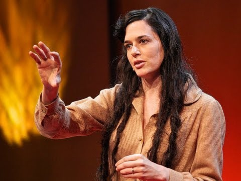 タリン・サイモン: 血脈の裏にある物語