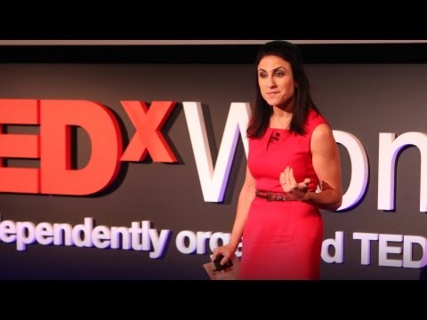 ゲイル・スマク・レモン:特別な存在ではない女性起業家