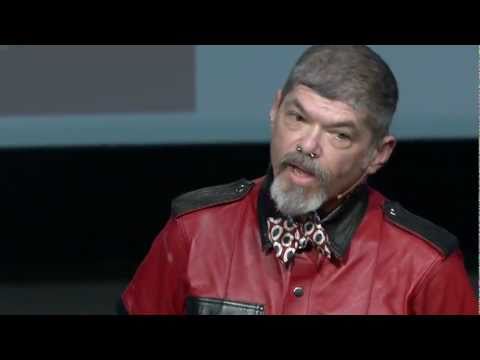 ジョク・チャーチ: 思いやりの輪