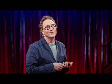 ジョン・ロンソン: ネット炎上が起きるとき