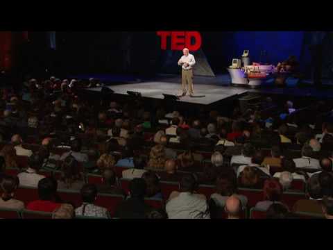 キャリー マリス: 危険な感染症に対する次世代治療法について