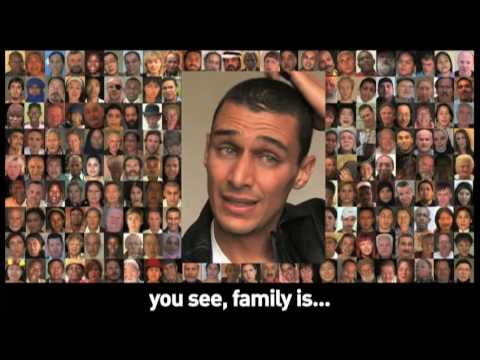 ヤン・アルテュス=ベルトラン: 広角で捉える壊れやすい地球