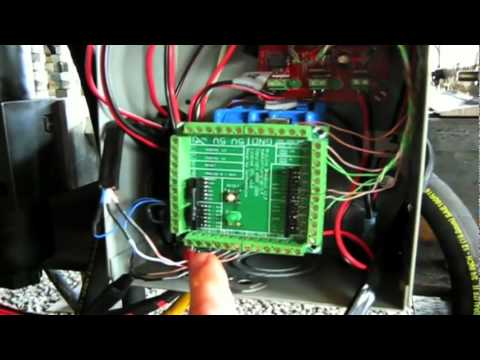 マーチン・ヤクボスキー: 文明の設計図をオープンソース化する試みについて