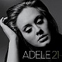 歌詞 アデル メイク ユー フィール マイ ラヴ Adele Make You Feel My Love デジタルキャスト