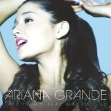【歌詞】アリアナ・グランデ - サイド・トゥ・サイド / Ariana Grande - Side To Side