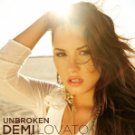 【歌詞】デミ・ロヴァート - ドント・フォーゲット / Demi Lovato - Don