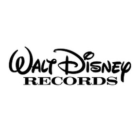 ディズニー・ミュージック (Disney Music) - 歌詞 人気曲 おすすめ 一覧
