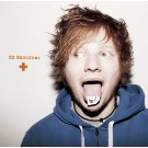 【歌詞】エド・シーラン - スモール・バンプ / Ed Sheeran - Small Bump