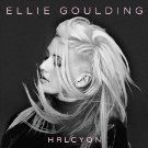 洋楽 : エリー・ゴールディング - ソルト・スキン / Ellie Goulding - Salt Skin (Live) (Music Video)