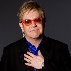 エルトン・ジョン (Elton John) - 動画一覧 | デジタルキャスト