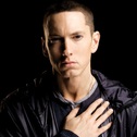 【歌詞】エミネム - ルーズ・ユアセルフ / Eminem - Lose Yourself