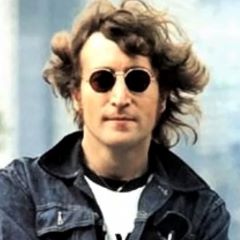 歌詞 ジョン レノン イマジン John Lennon Imagine デジタルキャスト