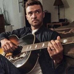 ジャスティン ティンバーレイク Justin Timberlake 歌詞 人気曲 おすすめ 一覧 デジタルキャスト