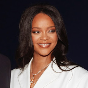 リアーナ Rihanna 歌詞 人気曲 おすすめ 一覧 デジタルキャスト