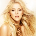 洋楽歌詞 Shakira Try Everything シャキーラ トライ エヴリシング デジタルキャスト