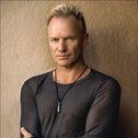 スティング (Sting) - 歌詞 人気曲 おすすめ 一覧