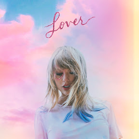 洋楽 : テイラー・スウィフト - ラヴ・ストーリー / Taylor Swift - Love Story (Live from New York City) (Music Video)