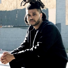 ザ・ウィークエンド (The Weeknd) - 歌詞 人気曲 おすすめ 一覧