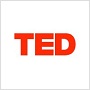 TED日本語 - アミ・クリン: 自閉症　新たな診断法